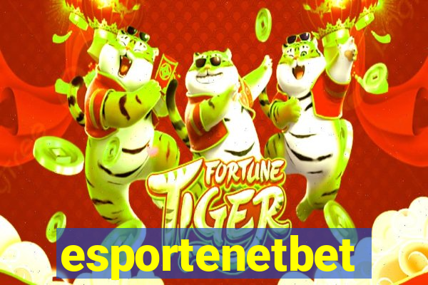 esportenetbet