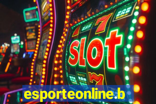 esporteonline.bet