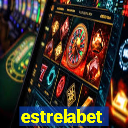 estrelabet