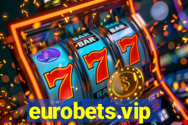 eurobets.vip