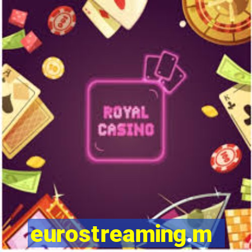 eurostreaming.money