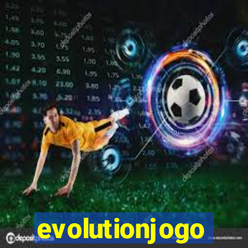 evolutionjogo