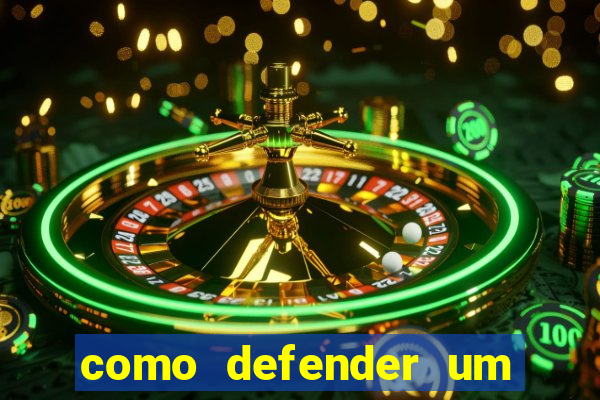 como defender um criminoso 6 temporada spoiler