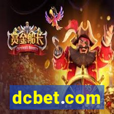 dcbet.com