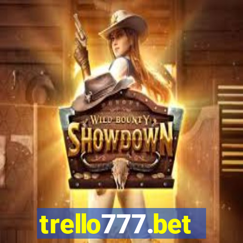 trello777.bet