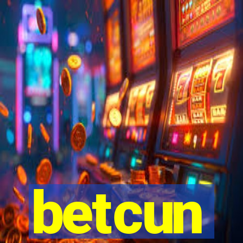 betcun