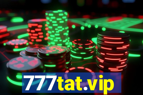 777tat.vip