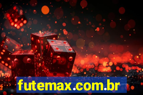 futemax.com.br