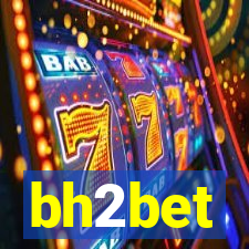 bh2bet