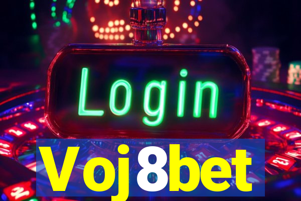 Voj8bet