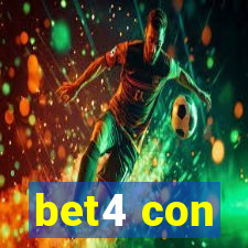 bet4 con