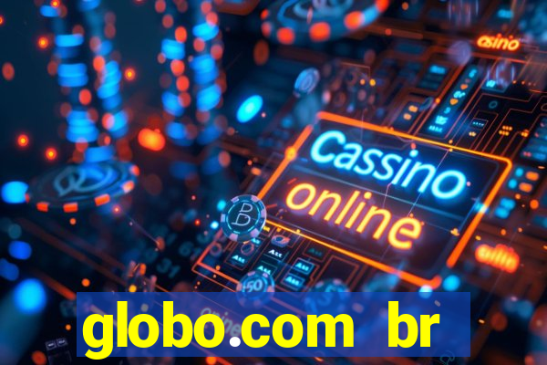 globo.com br absoluto ao vivo