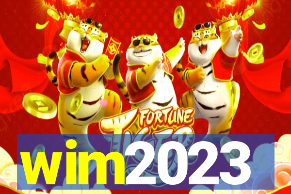 wim2023