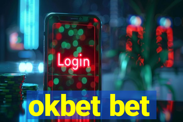 okbet bet