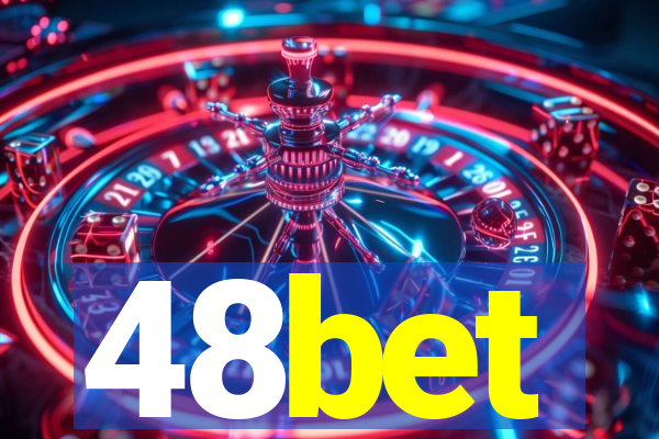 48bet