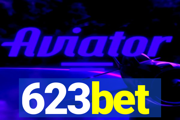 623bet