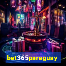 bet365paraguay