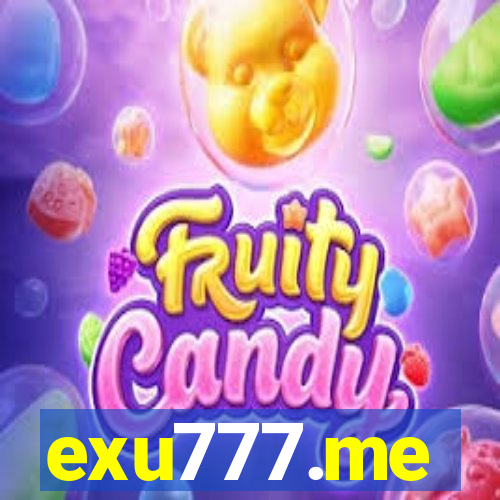 exu777.me