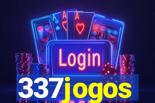 337jogos