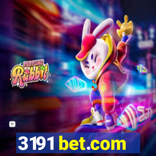 3191 bet.com