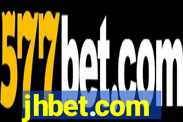 jhbet.com