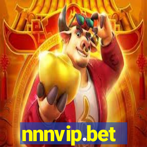 nnnvip.bet