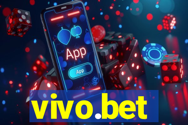 vivo.bet