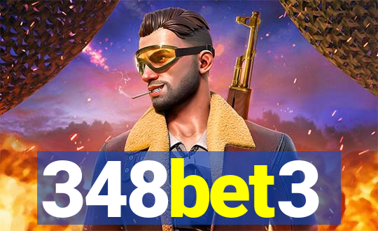 348bet3