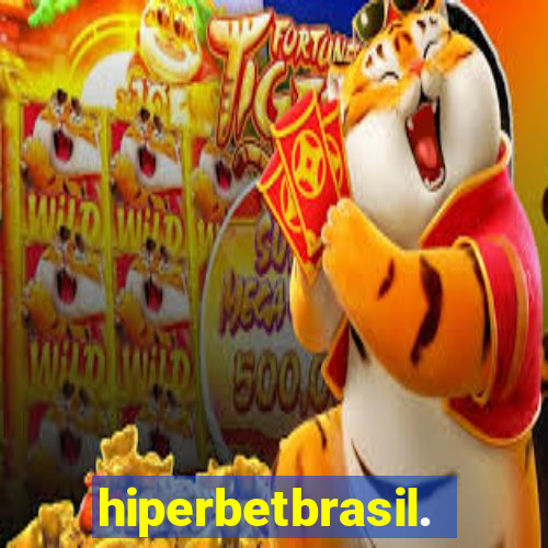 hiperbetbrasil.com