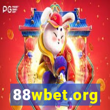 88wbet.org