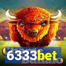 6333bet