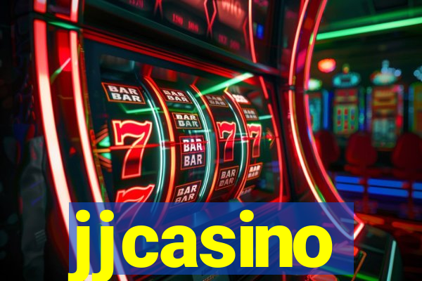 jjcasino