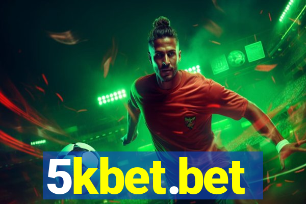 5kbet.bet