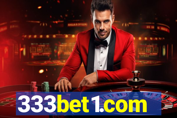 333bet1.com