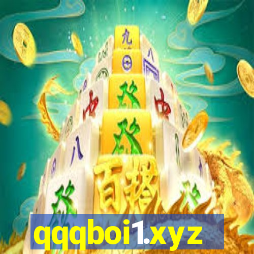 qqqboi1.xyz