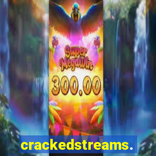 crackedstreams.ai