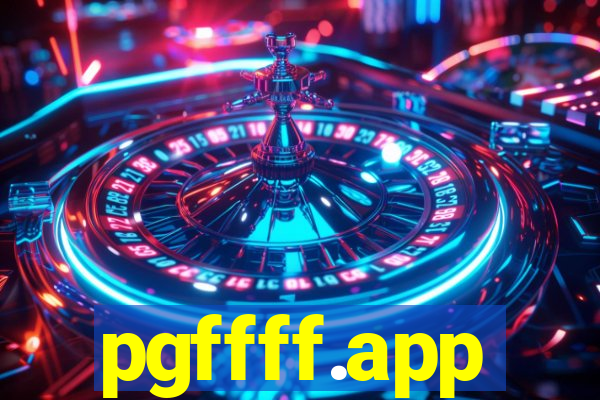 pgffff.app