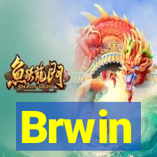 Brwin