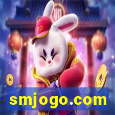 smjogo.com