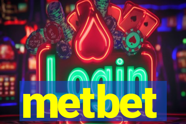 metbet