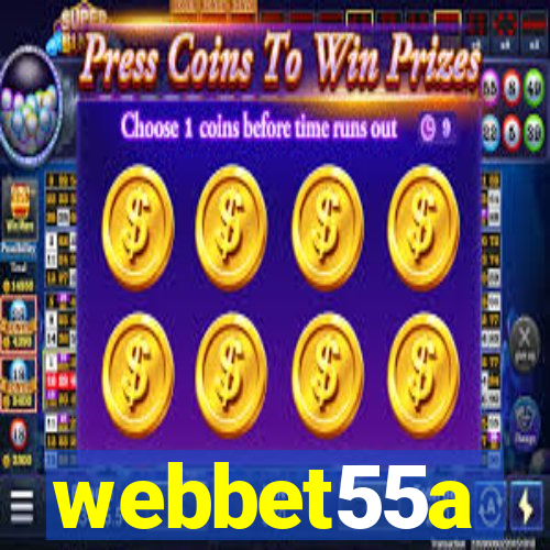 webbet55a