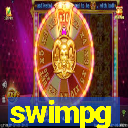 swimpg