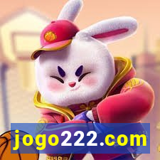 jogo222.com