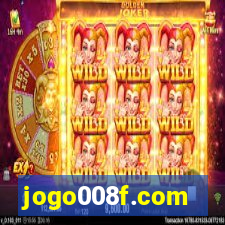 jogo008f.com