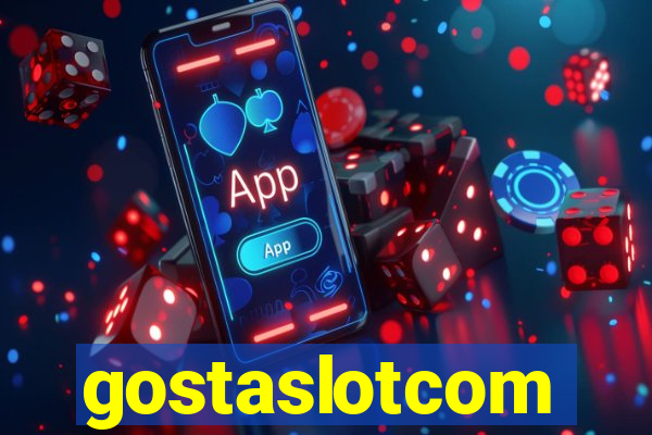 gostaslotcom