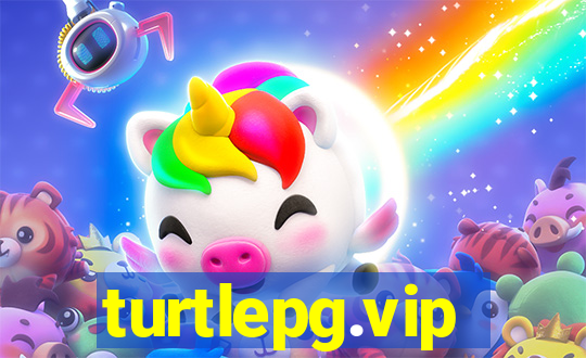 turtlepg.vip