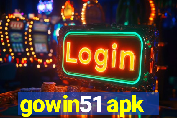 gowin51 apk