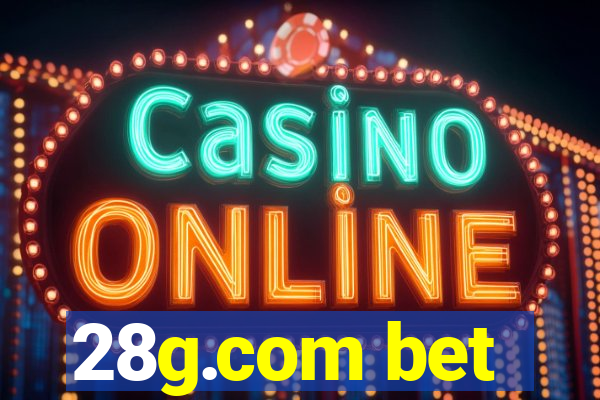 28g.com bet