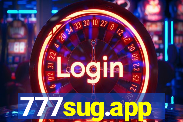 777sug.app