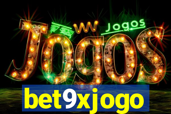 bet9xjogo